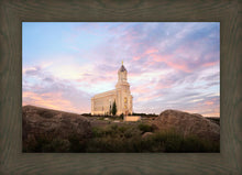 Load image into Gallery viewer, Cedar City Spring