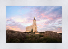 Load image into Gallery viewer, Cedar City Spring