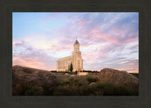Load image into Gallery viewer, Cedar City Spring
