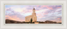 Load image into Gallery viewer, Cedar City Spring