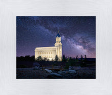 Load image into Gallery viewer, Cedar City Celestial