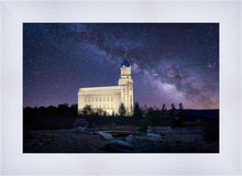 Load image into Gallery viewer, Cedar City Celestial
