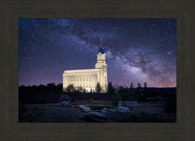 Load image into Gallery viewer, Cedar City Celestial