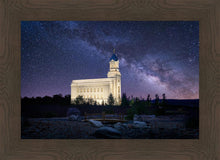 Load image into Gallery viewer, Cedar City Celestial