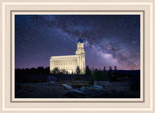 Load image into Gallery viewer, Cedar City Celestial