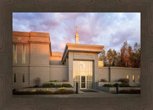 Load image into Gallery viewer, Anchorage - Angels and Angles