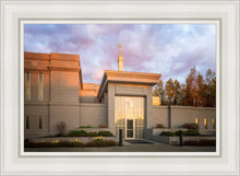 Load image into Gallery viewer, Anchorage - Angels and Angles