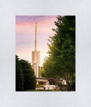 Load image into Gallery viewer, Atlanta Garden