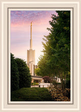 Load image into Gallery viewer, Atlanta Garden