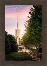 Load image into Gallery viewer, Atlanta Garden