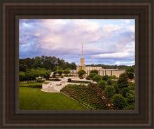 Load image into Gallery viewer, Atlanta From On High