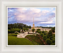 Load image into Gallery viewer, Atlanta From On High