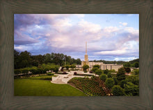 Load image into Gallery viewer, Atlanta From On High