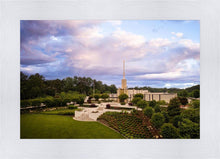 Load image into Gallery viewer, Atlanta From On High