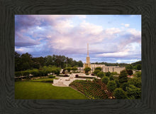 Load image into Gallery viewer, Atlanta From On High