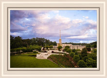 Load image into Gallery viewer, Atlanta From On High