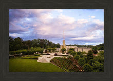 Load image into Gallery viewer, Atlanta From On High