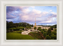 Load image into Gallery viewer, Atlanta From On High