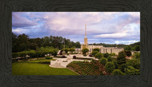 Load image into Gallery viewer, Atlanta From On High