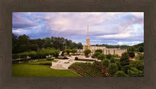 Load image into Gallery viewer, Atlanta From On High