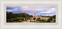 Load image into Gallery viewer, Atlanta From On High