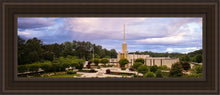 Load image into Gallery viewer, Atlanta From On High