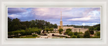 Load image into Gallery viewer, Atlanta From On High