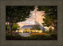 Load image into Gallery viewer, Boise Garden