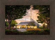 Load image into Gallery viewer, Boise Garden