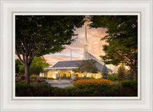 Load image into Gallery viewer, Boise Garden