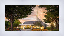 Load image into Gallery viewer, Boise Garden