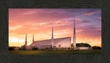 Load image into Gallery viewer, Boise Sunset