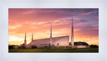 Load image into Gallery viewer, Boise Sunset