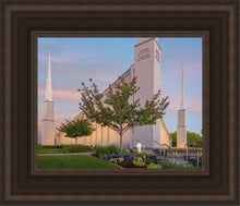 Load image into Gallery viewer, Boise Detail