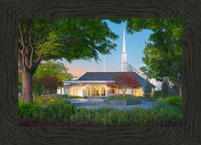 Load image into Gallery viewer, Boise Garden of Eden