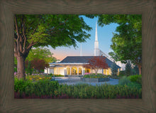 Load image into Gallery viewer, Boise Garden of Eden