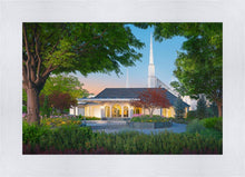 Load image into Gallery viewer, Boise Garden of Eden