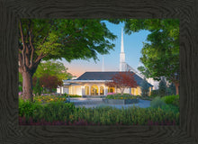 Load image into Gallery viewer, Boise Garden of Eden