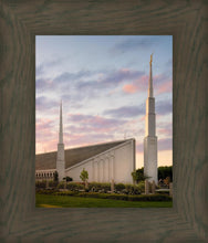 Load image into Gallery viewer, Boise Springtime