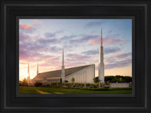 Load image into Gallery viewer, Boise Springtime