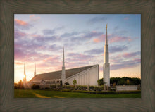 Load image into Gallery viewer, Boise Springtime