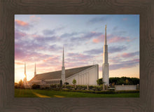 Load image into Gallery viewer, Boise Springtime