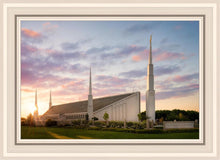 Load image into Gallery viewer, Boise Springtime