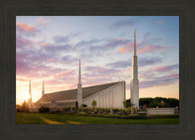 Load image into Gallery viewer, Boise Springtime