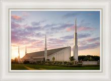 Load image into Gallery viewer, Boise Springtime