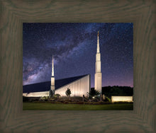 Load image into Gallery viewer, Boise Celestial