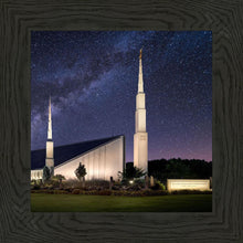 Load image into Gallery viewer, Boise Celestial