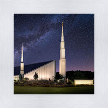 Load image into Gallery viewer, Boise Celestial
