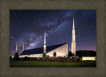 Load image into Gallery viewer, Boise Celestial