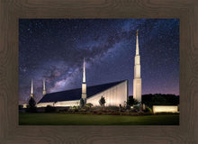 Load image into Gallery viewer, Boise Celestial
